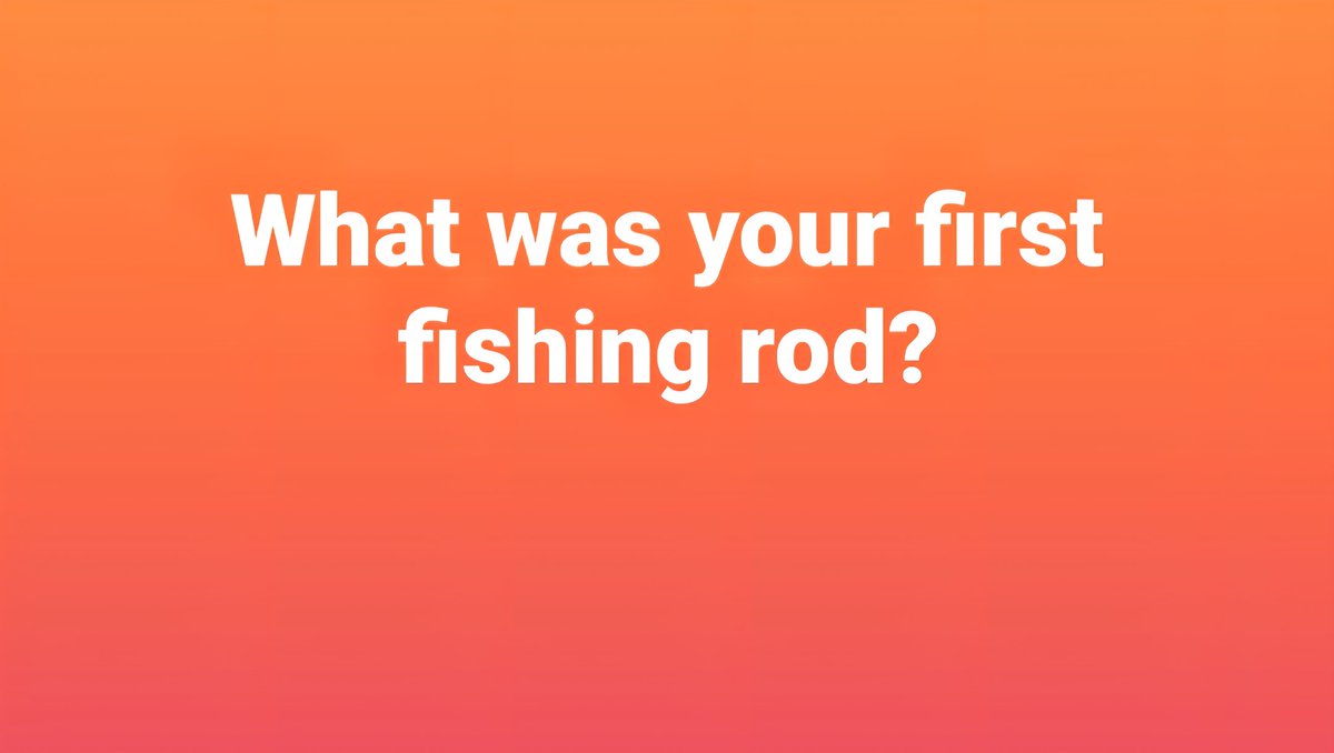 Johnny Cadillac tweet media