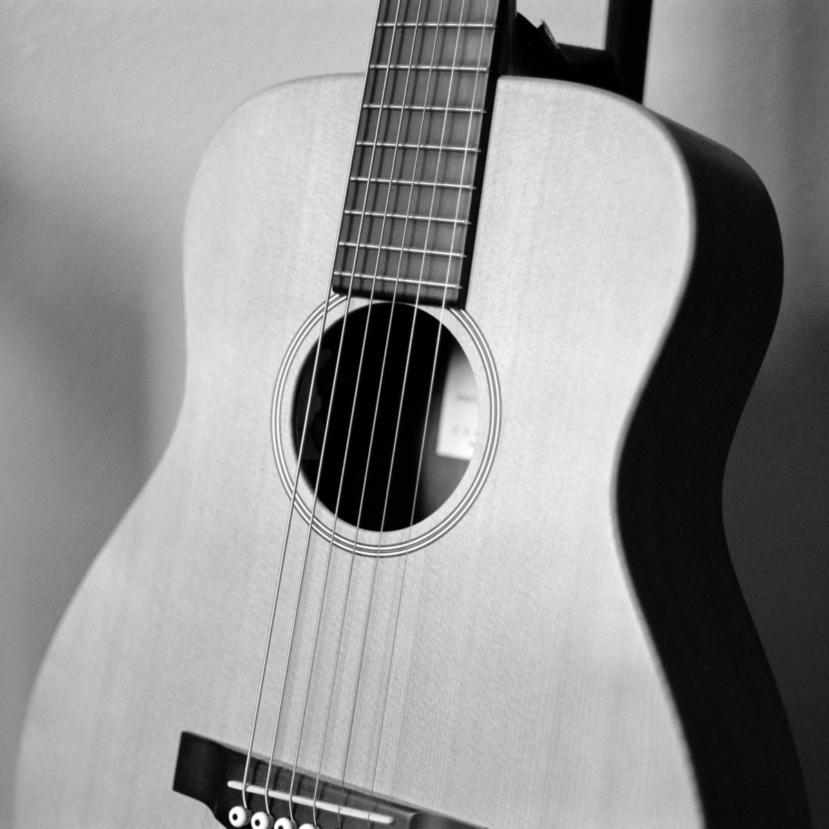 FairfieldDuncan's tweet image. Get ready for a legendary night with #BobDylan on his "Rough &amp;amp; Rowdy Ways" Worldwide Tour! 🎸🎶 Mark your calendars for April 20th at 8pm at the #Spartanburg Memorial Auditorium for a chance to witness #music history in the making at bit.ly/47QLGmc.