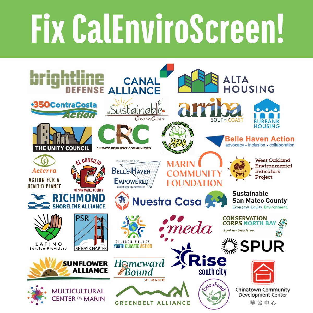 Brightline Defense tweet media