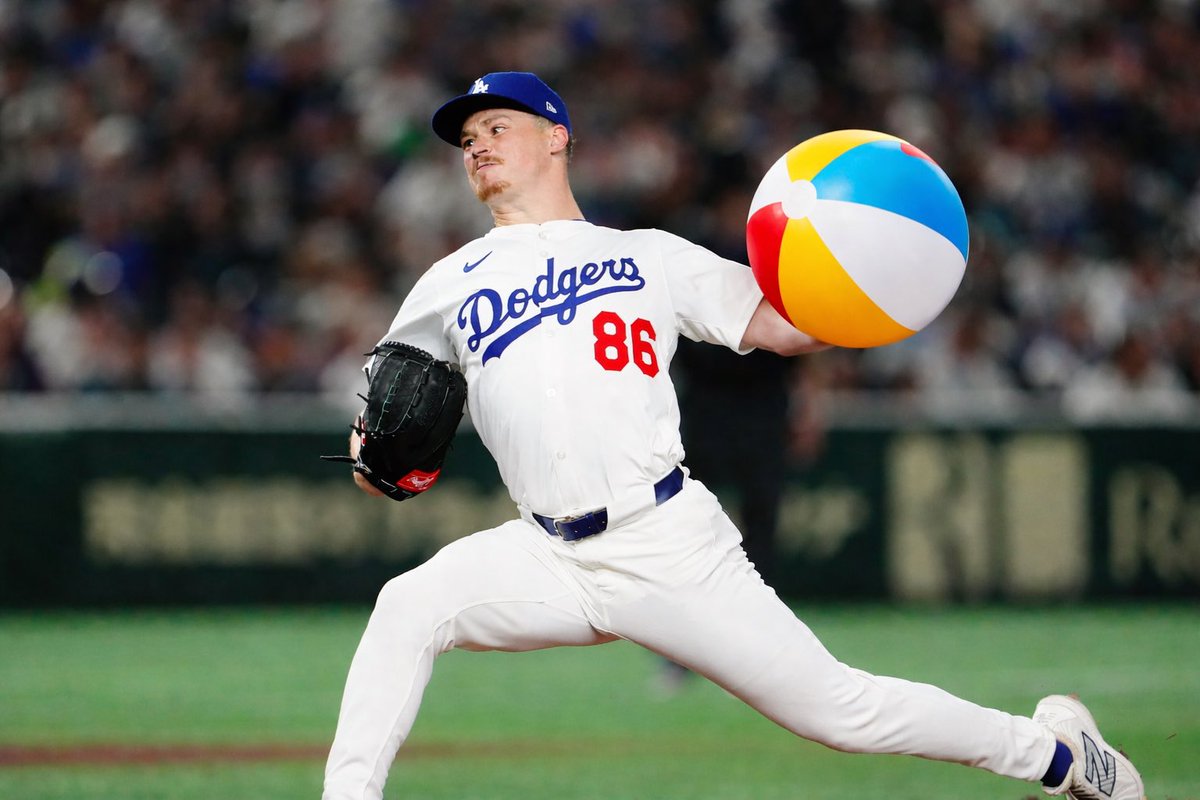 Jakob Berger tweet media