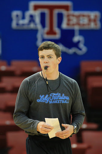 BigOrangeMonster tweet media