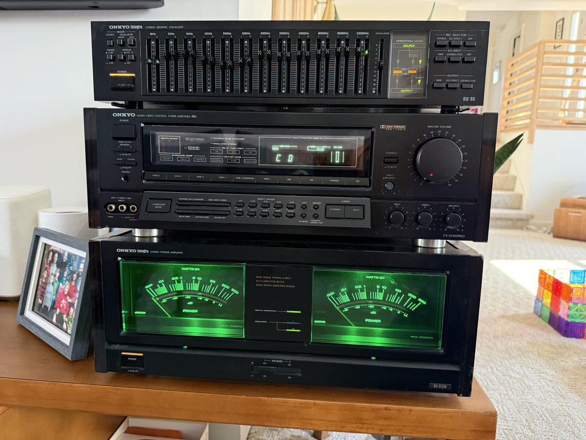 Trent Von Holten tweet media