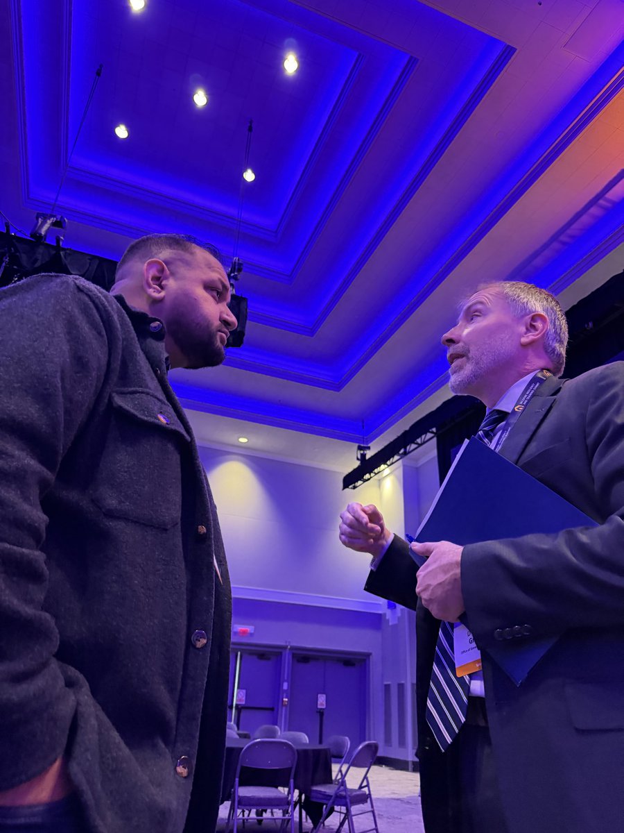 Ravi Parmar tweet media