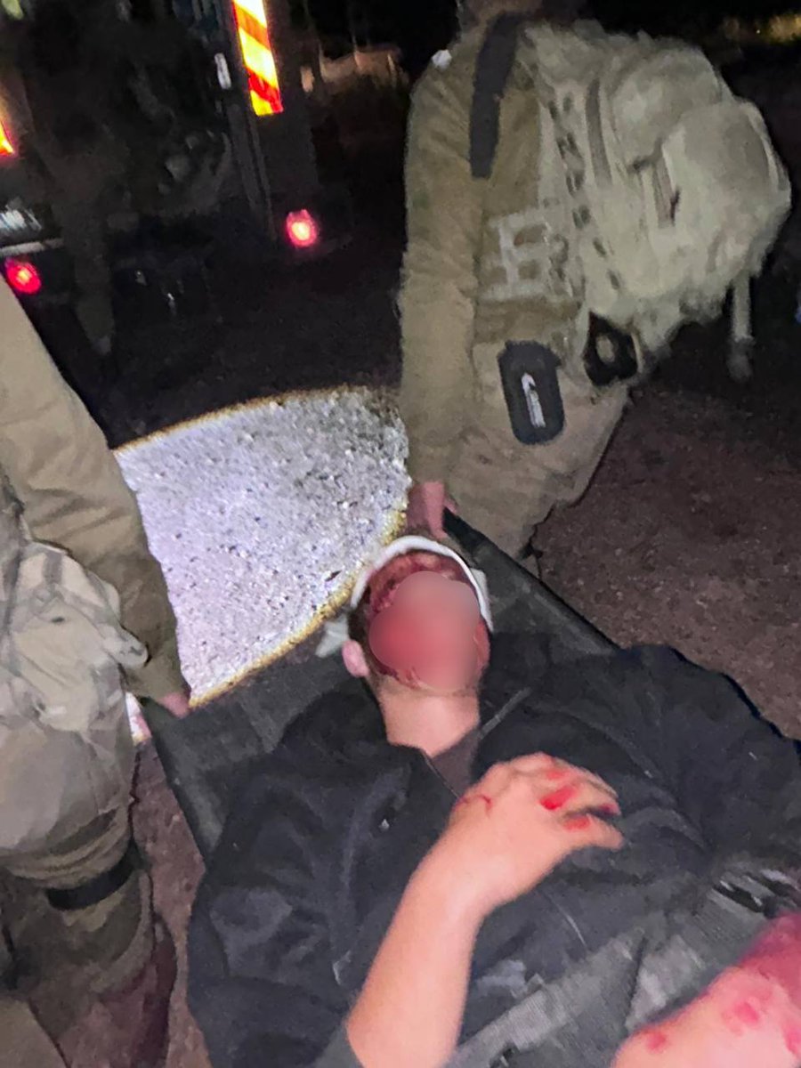 Jonathan Serero tweet media