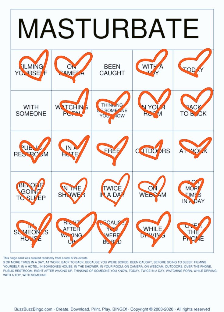 𑣲 ᴛᴏᴘᴀᴢ ˎˊ˗ tweet media