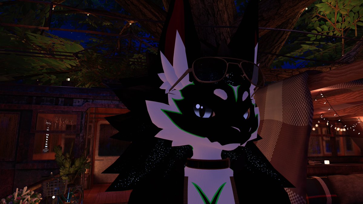 🇵🇱 ReDoXX 🔞 tweet media