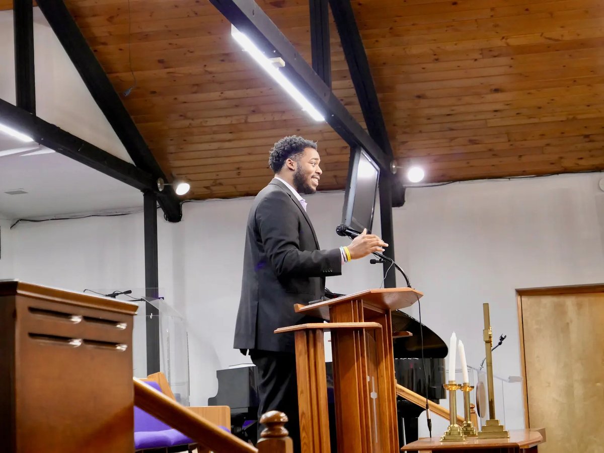 U-M Marsal Family School of Education tweet media