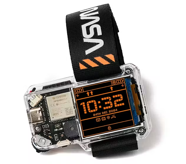 ゆきまさかずよし tweet media