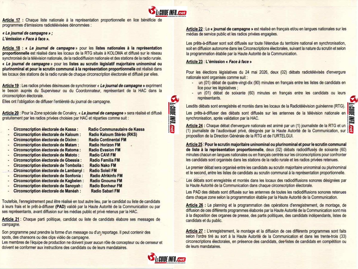 Leguideinfo.net tweet media