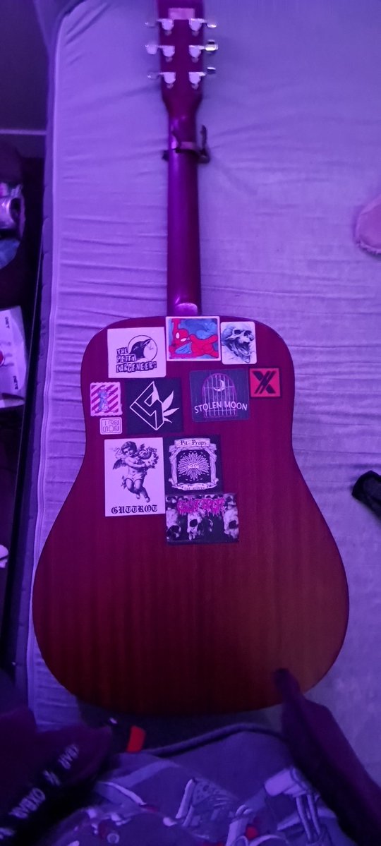 vampy 🩸 tweet media