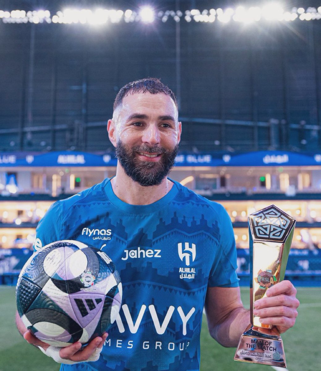 أحمد الفهيد tweet media