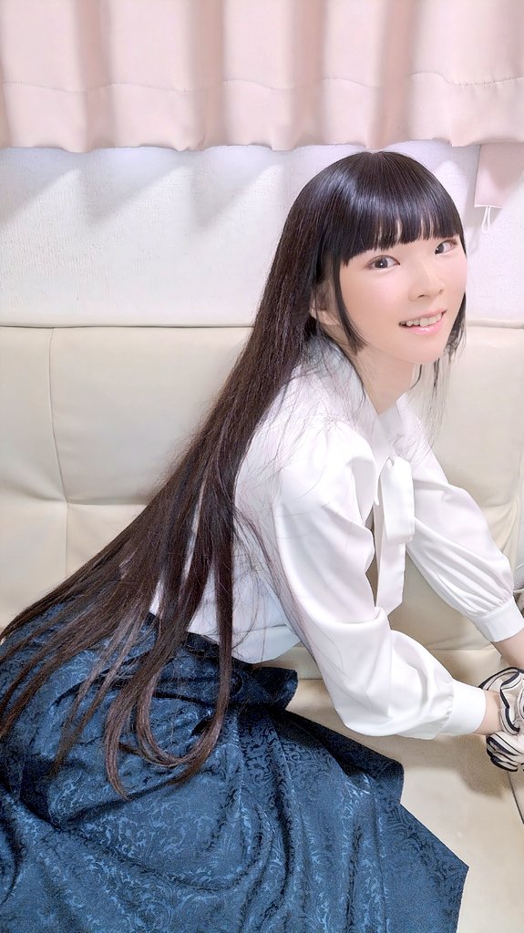 ヘルカイザーおりょう🛸 tweet media