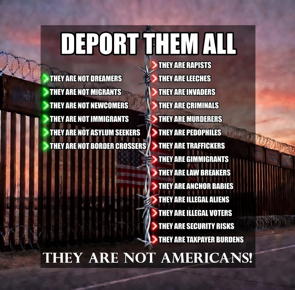 <a href="/RepFine/">Congressman Randy Fine</a>