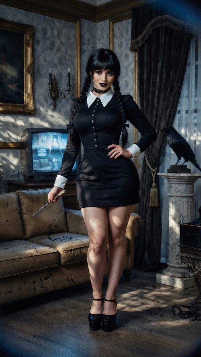 Ashes Creative Labs tweet media