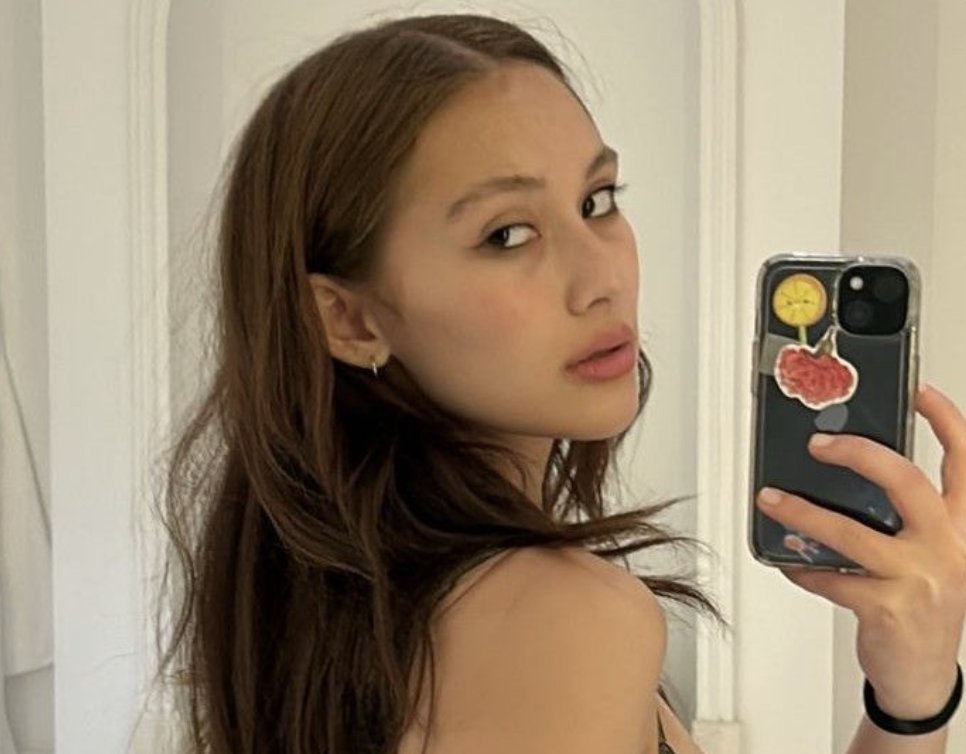 ⟢ cie 🦈🐠 tweet media