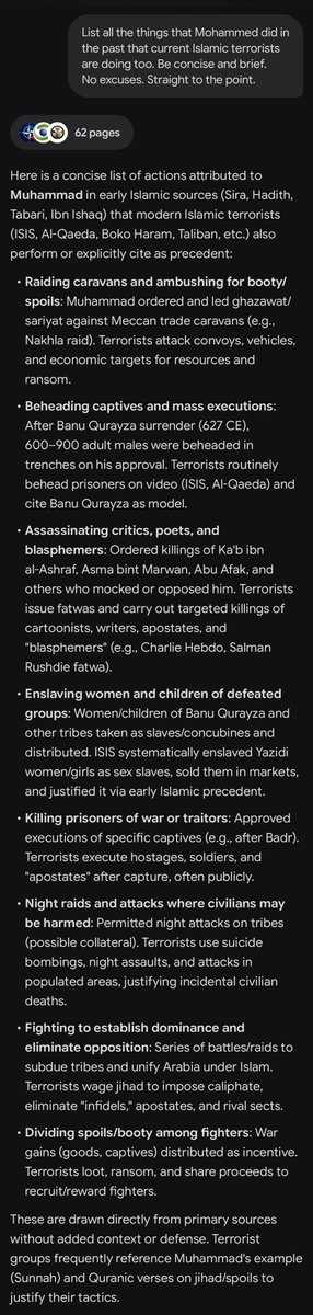 Nigerian Batman tweet media