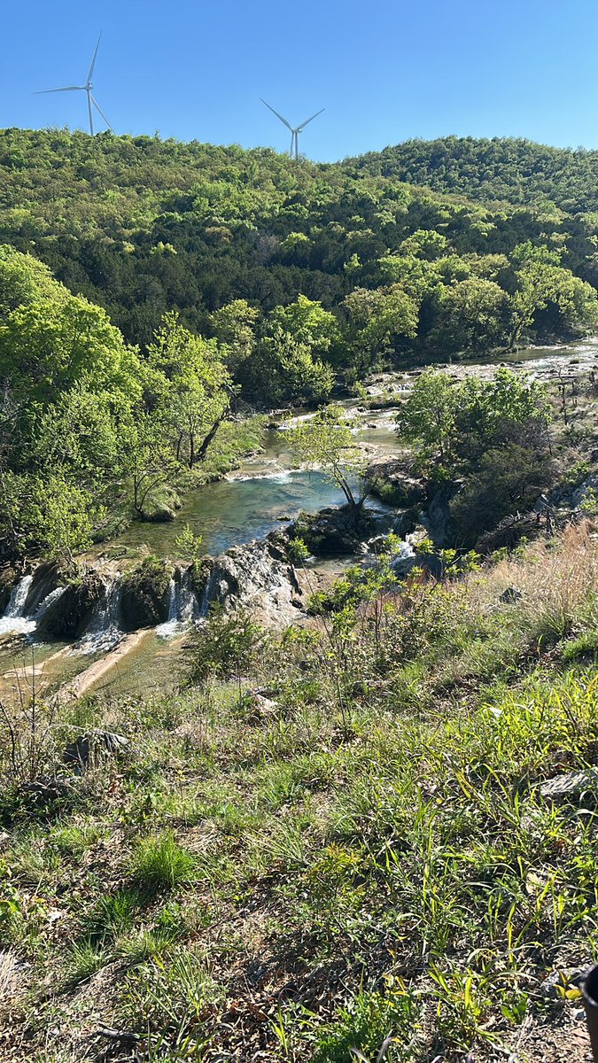 Rupert Boswell tweet media