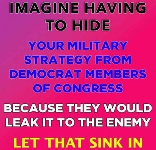 SaltyGoat tweet media