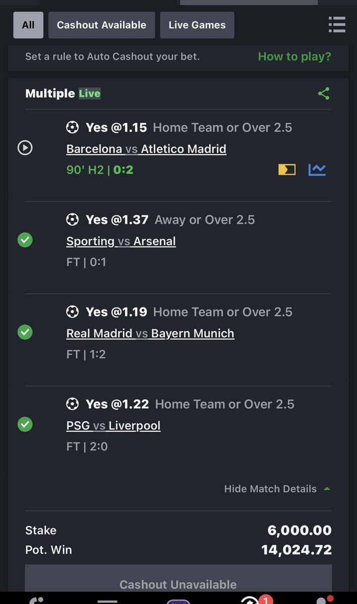 Samson Olusola tweet media