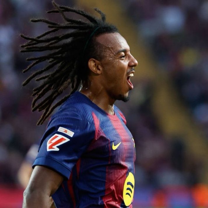 Som I Serem FCB tweet media