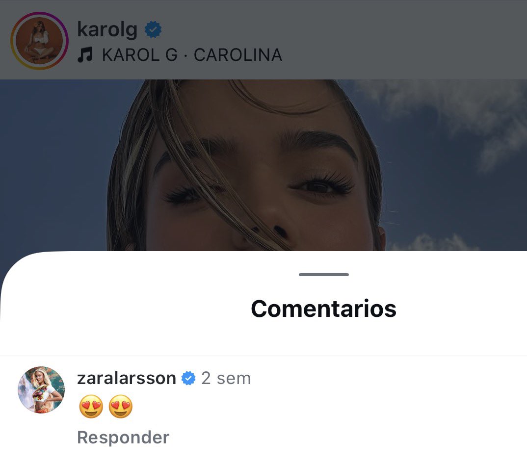 pretty when i cry🩶 tweet media