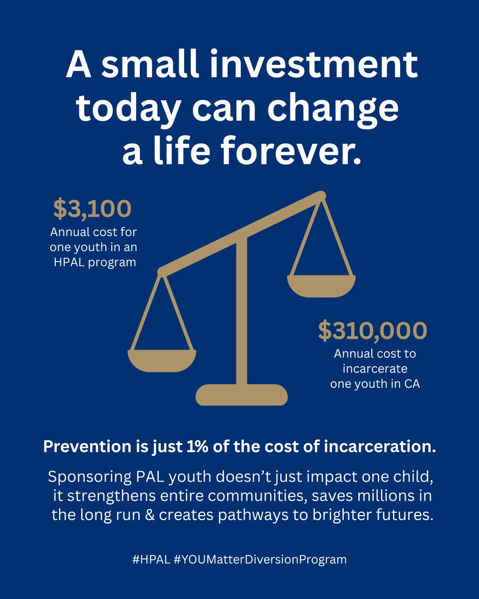 Hollenbeck PAL tweet media