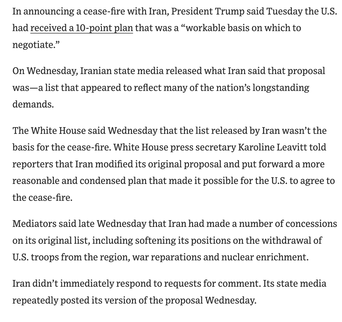 Isaac Saul tweet media