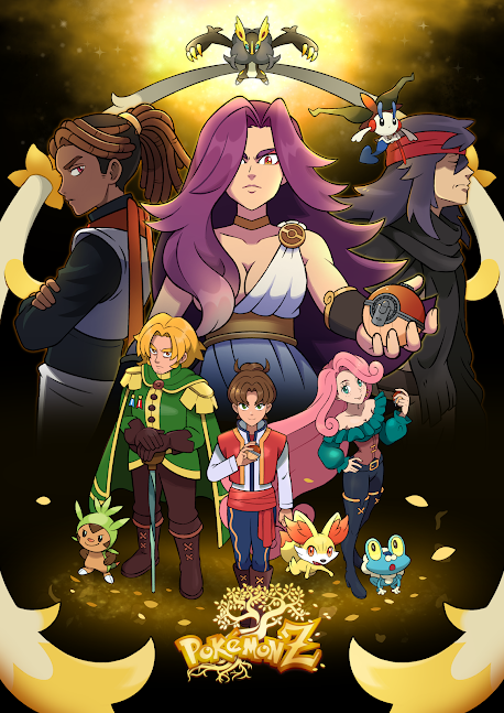 firered20141's tweet photo. Atualizei tradução para versão V2 17
Link: https://t.co/lzsjY2CaZ2 https://t.co/frEfGq9CuC