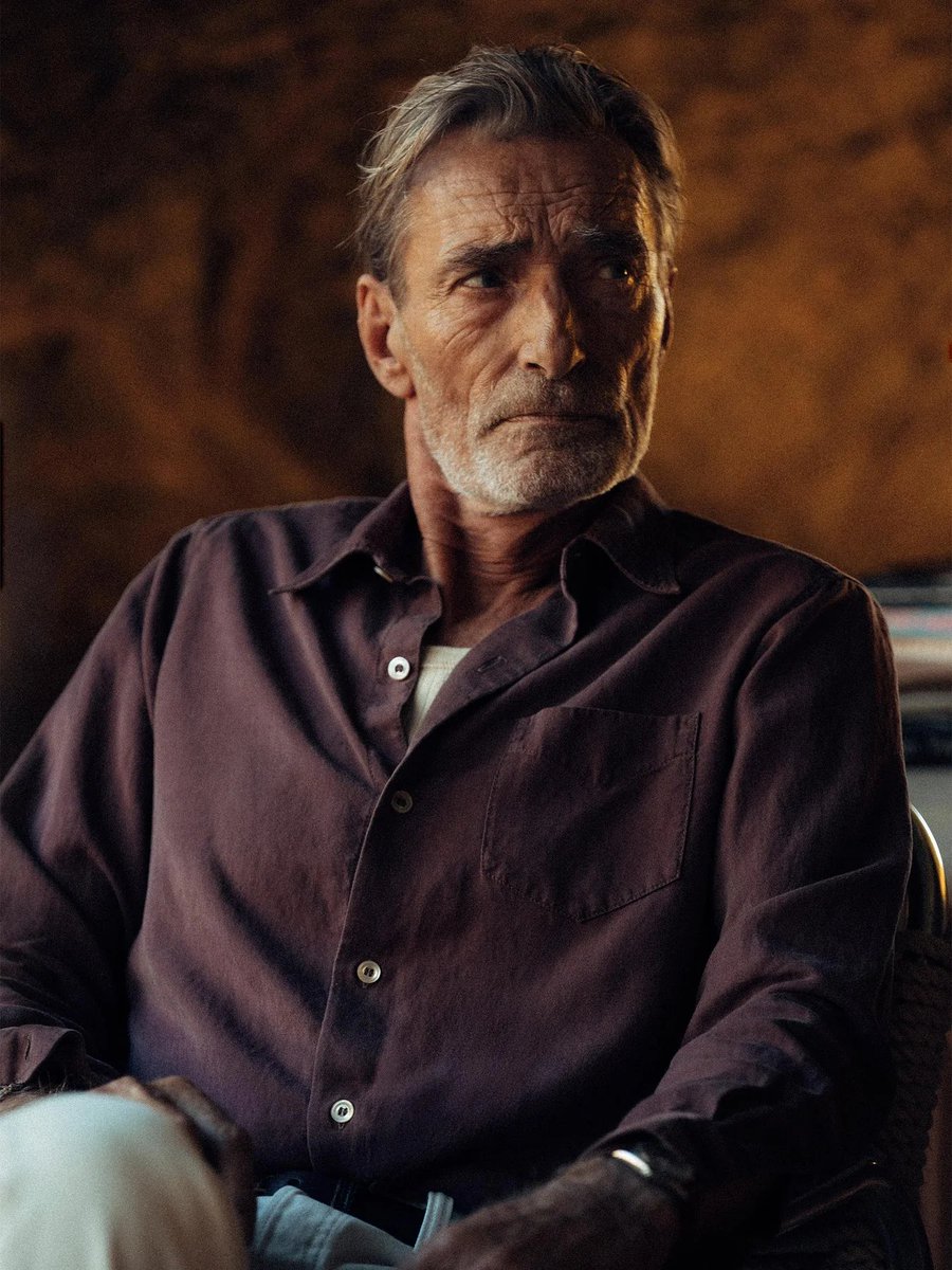 R.F. Kenmore tweet media