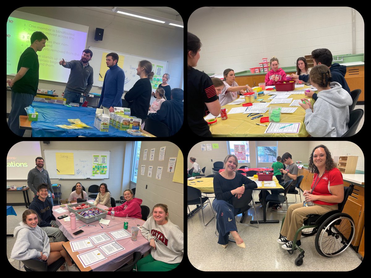 SKyTeach tweet media