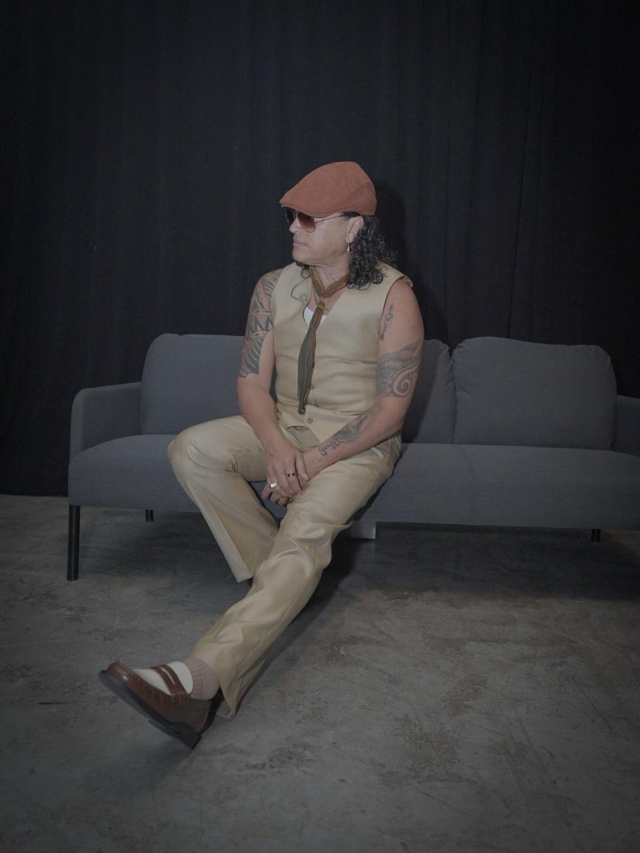 Elvis Crespo tweet media