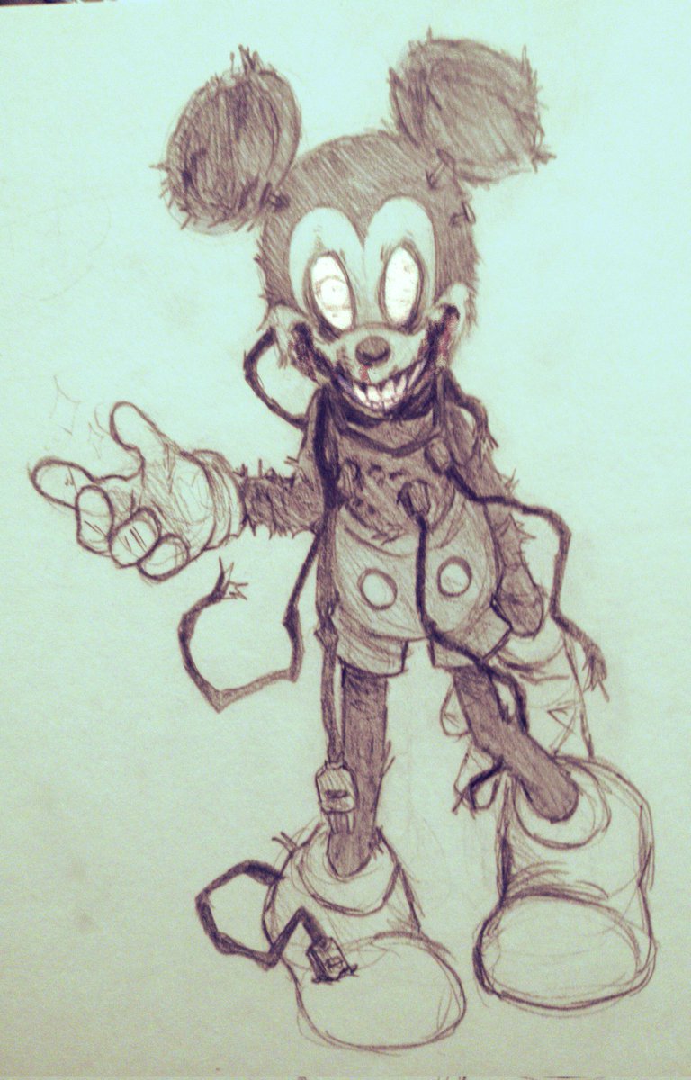 HENRYJAKE FUJOSHI AND FUNDASHI!!!!! tweet media