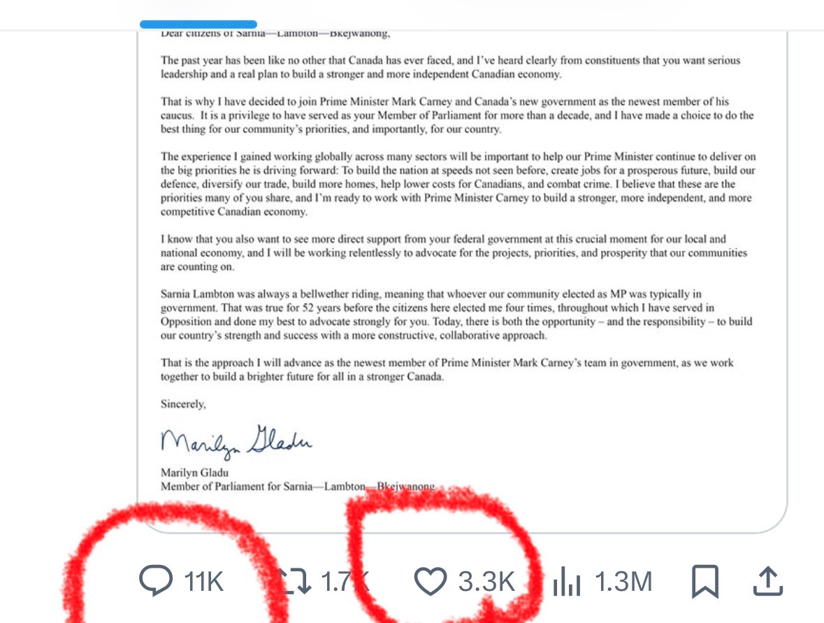 Assyrian Voice tweet media