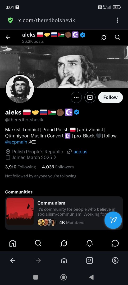 Ethal🗿🗿 tweet media