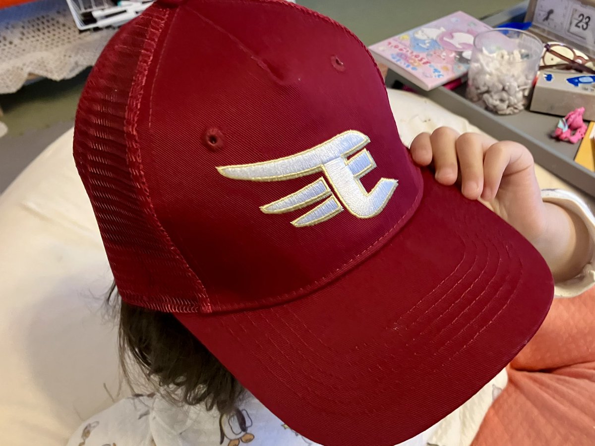 佐々木淳吾 tweet media