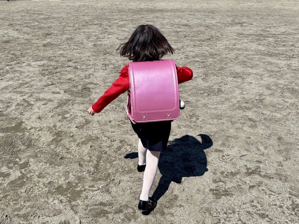 佐々木淳吾 tweet media