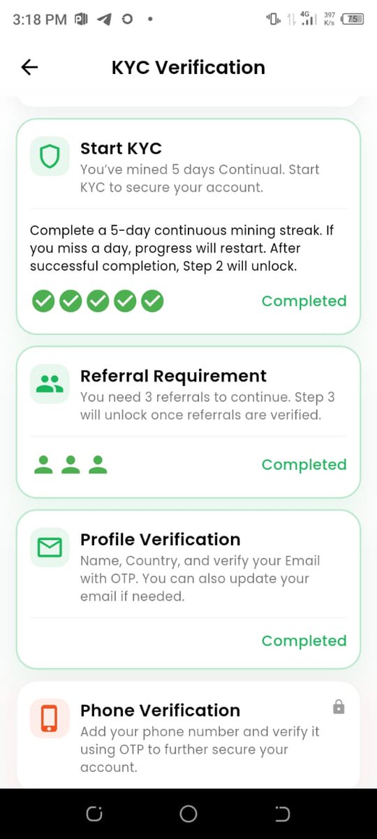 Davoo D web3 Bee 🐝 tweet media