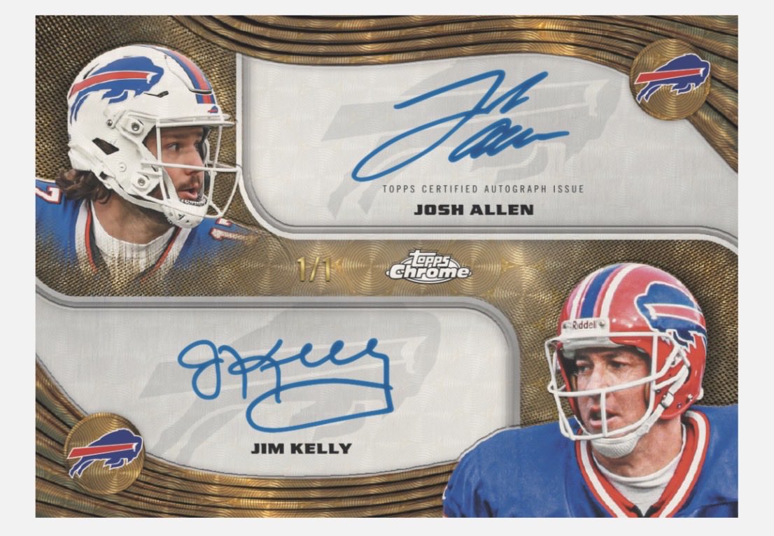 BreakRoomMD tweet media