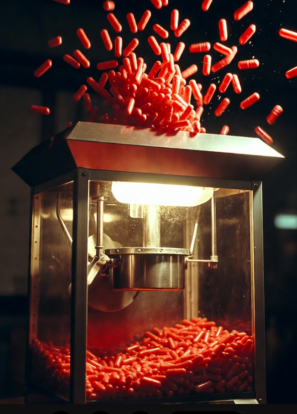 TruthShadow tweet media