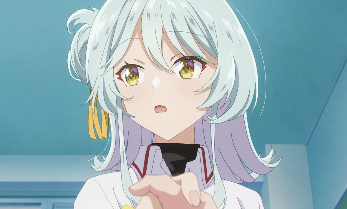 サブイン🍐⚾🍋 tweet media