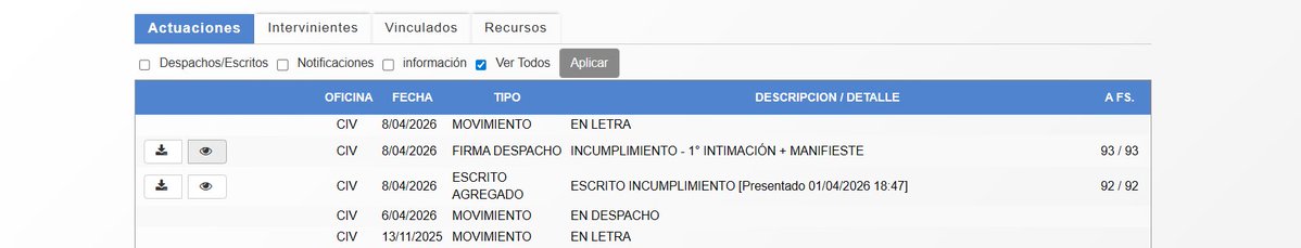 José Ignacio tweet media