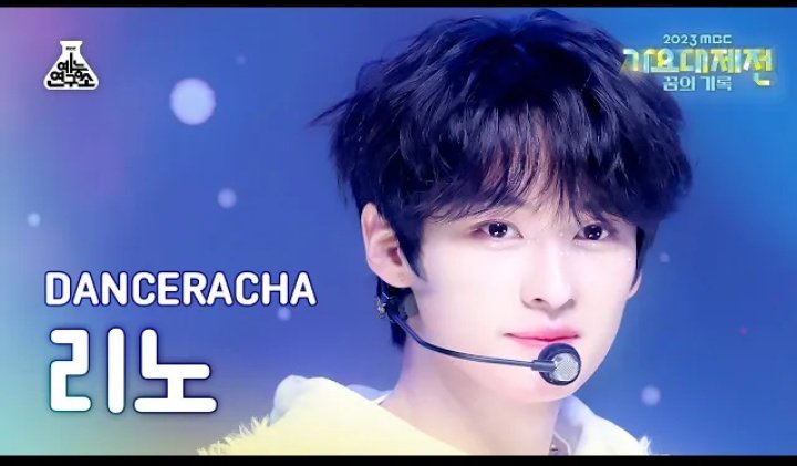LeeKnowBrasil's tweet image. ↱#YOU 🐰 08.04.26↲ STAY, a fancam de "Withe love" do #LeeKnow está a menos de 90k de views para atingir os 1M. Não esqueçam de dar uma passadinha por lá! 🤍

📊: 910,428
🎯: 1M

🔗: youtu.be/PjVQATskE48?si…

#스트레이키즈 #리노 #LEEKNOW #StrayKids @Stray_Kids 🦋