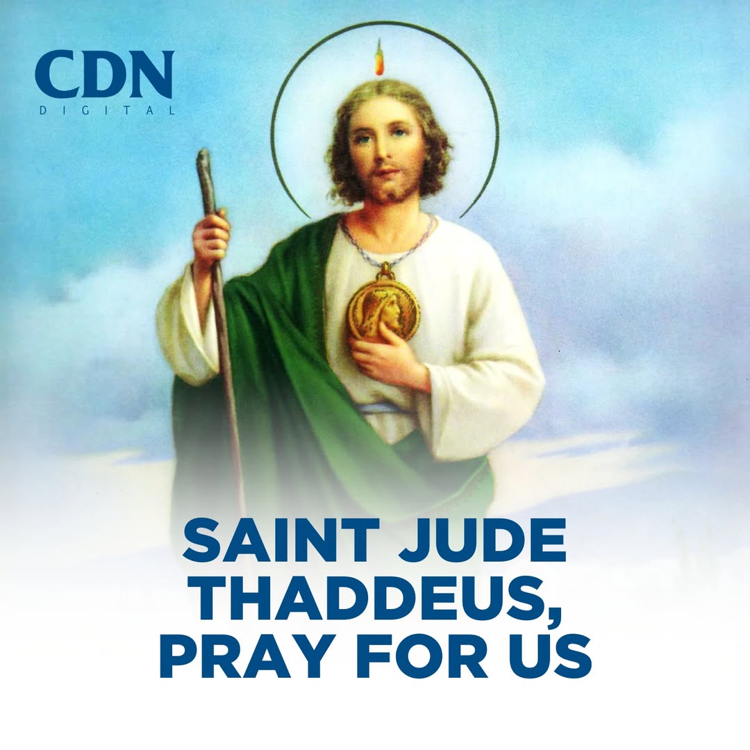 CDN Digital tweet media