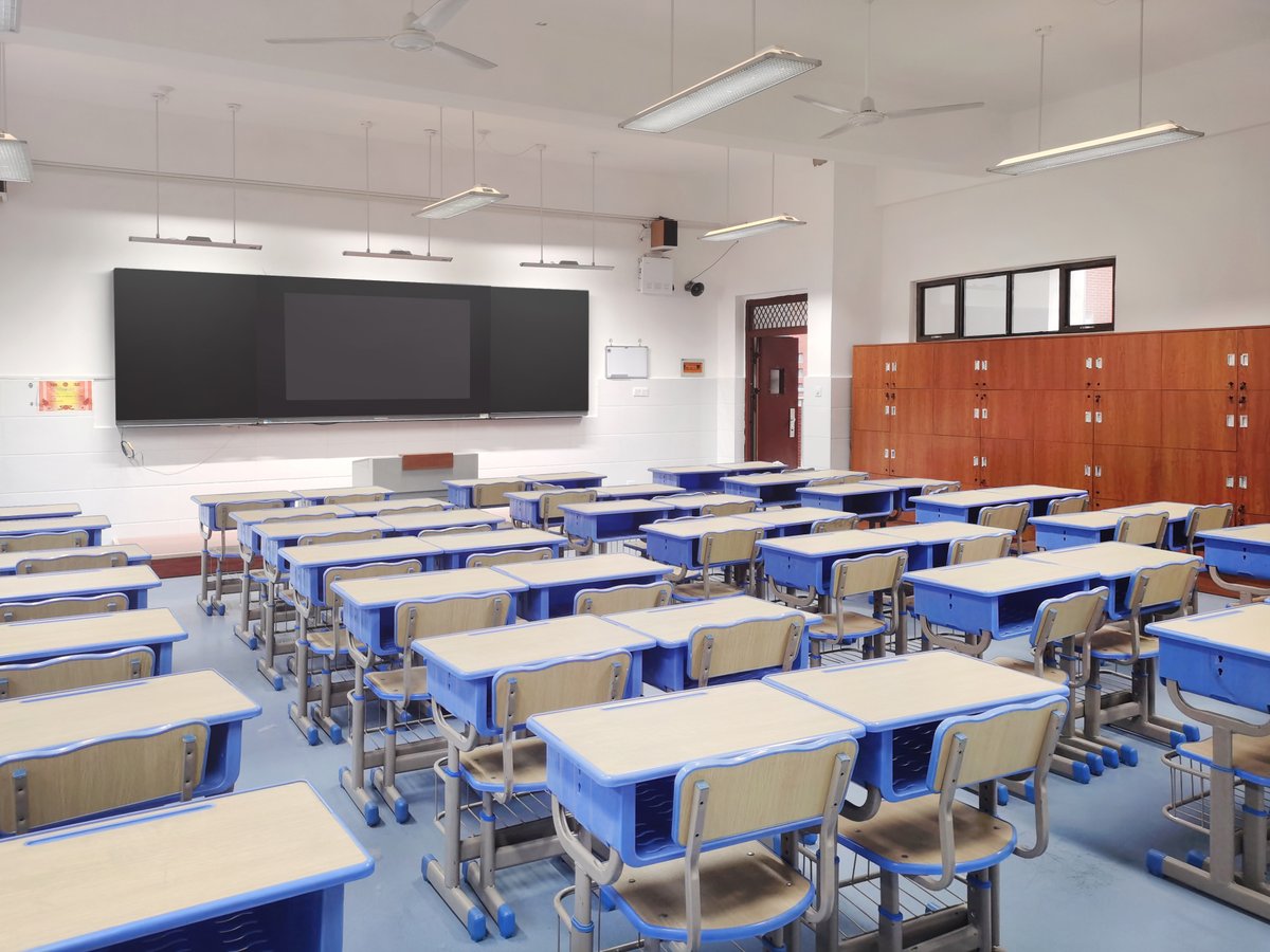 Nicolasbey tweet media