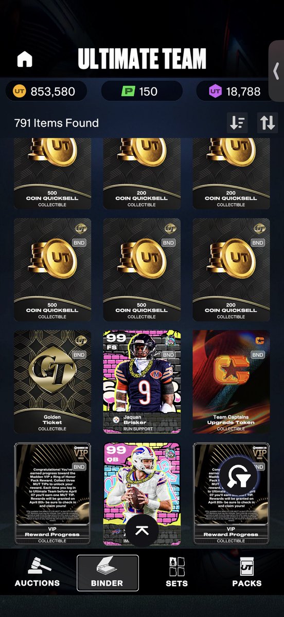 Dr DaQuavis tweet media