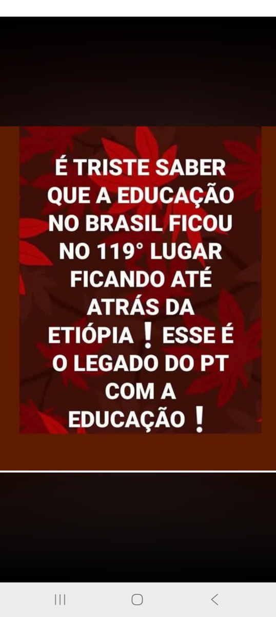 sergio cardoso tweet media