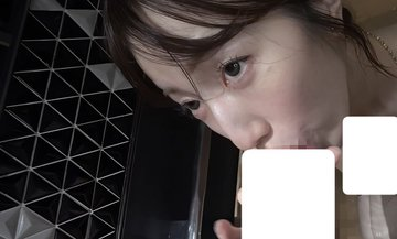 麦旋风 tweet media