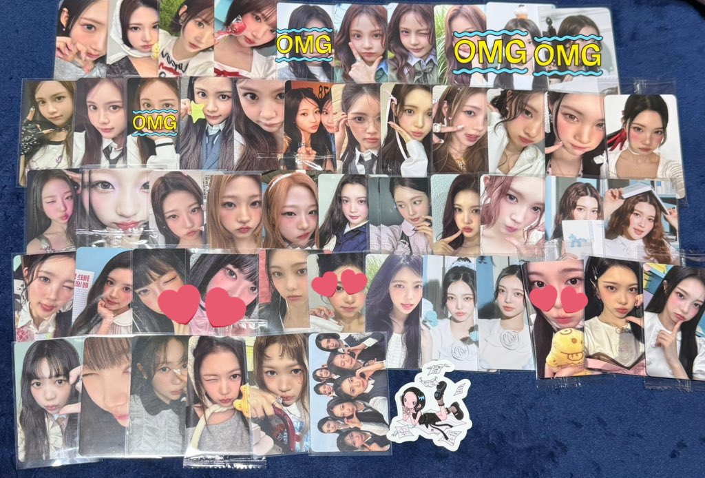 ちゃすい tweet media