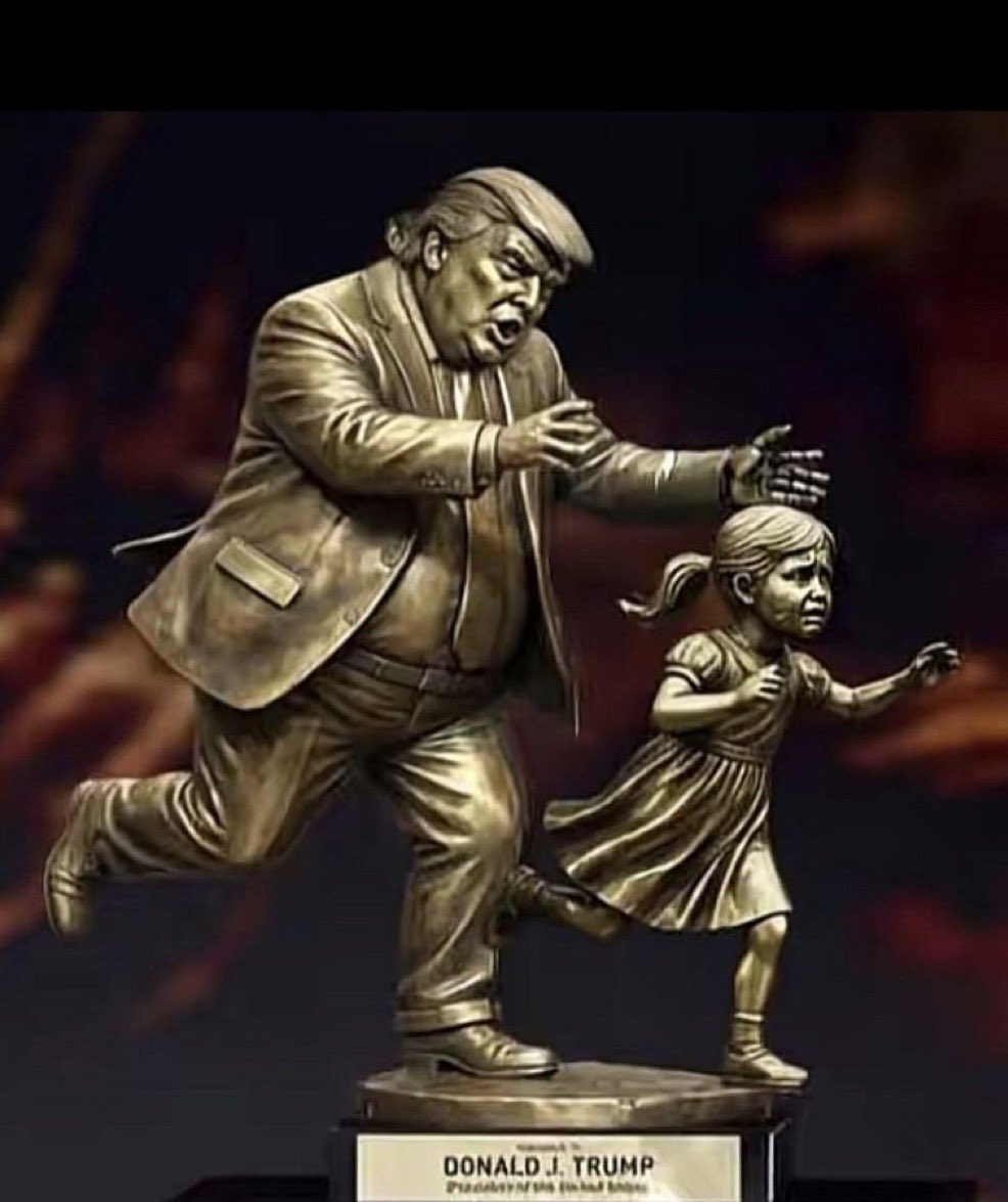 Teslanaut tweet media