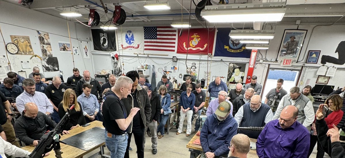 Stephen Jose tweet media